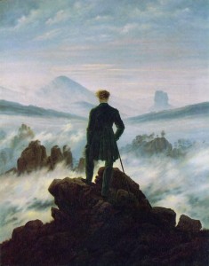 Caspar_David_Friedrich_Wanderer_above_th